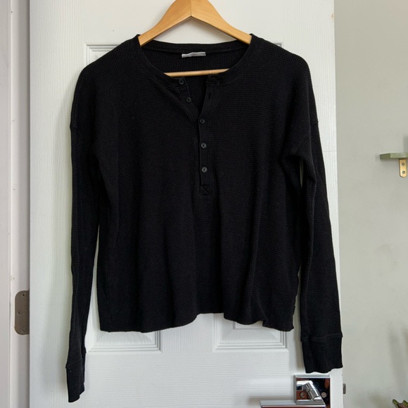 TNA Thermal - Picture 1 of 3